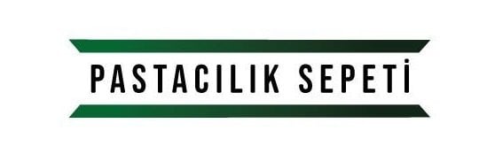 pastaciliksepeti.com