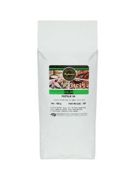 Euromix Pastalık Un