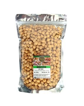 Çiğ Fındık 1 KG.