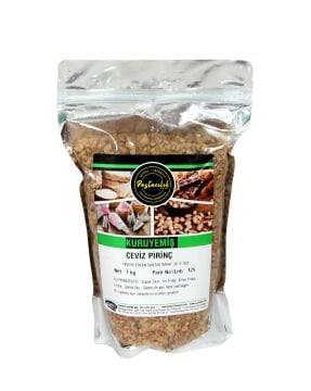 Ceviz Pirinç 1 KG.