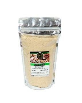 Yer Fıstığı Toz 1 KG