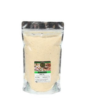 Fındık Toz 1 KG