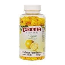 Kornitta Krep Kırığı 750 G